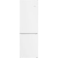 Bosch KGN36NWEAG Freestanding Frost Free Fridge Freezer