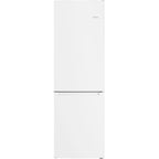 Bosch KGN36NWEAG Freestanding Frost Free Fridge Freezer