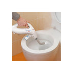 Polti Cimex Eradicator Steam Cleaner image 3