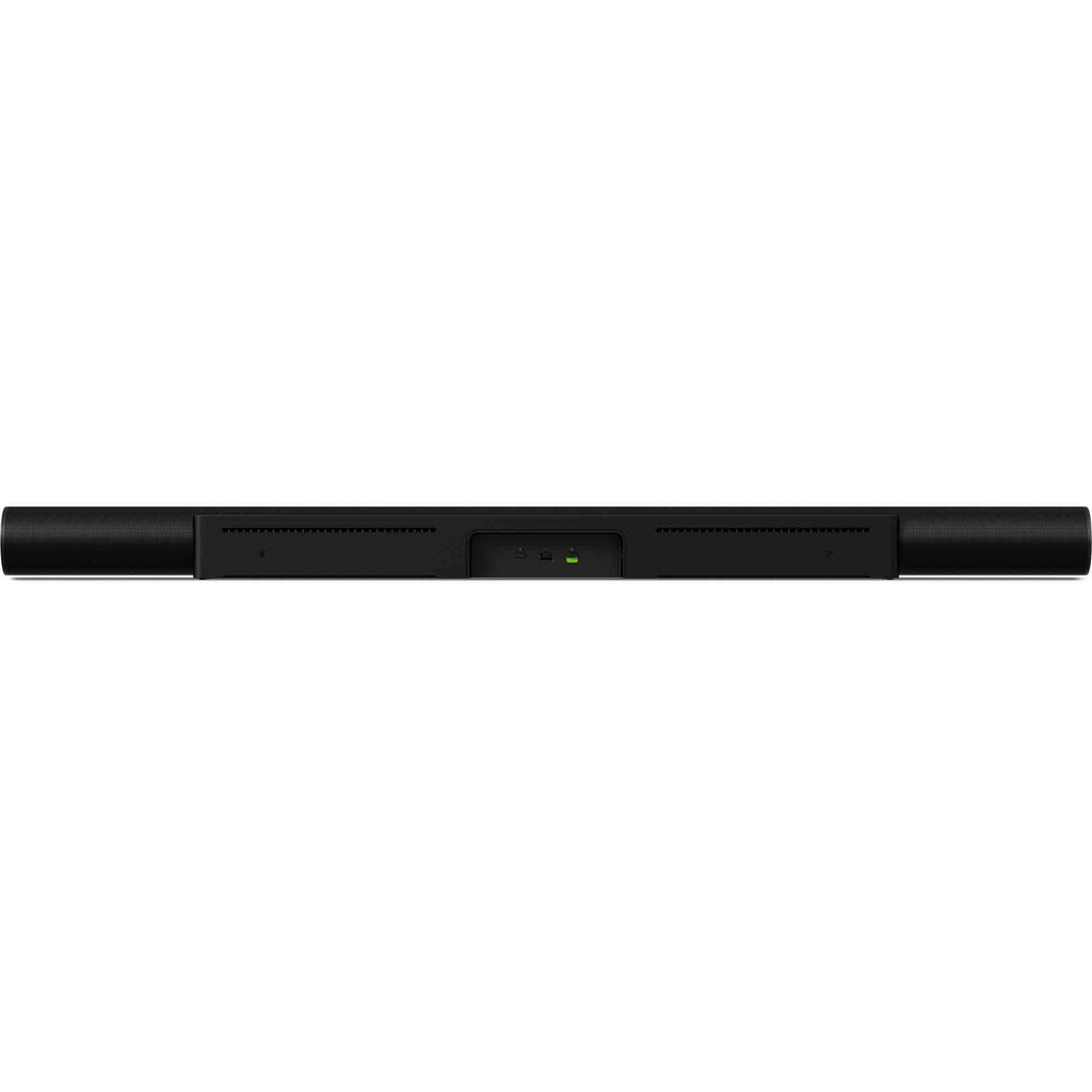 Sonos ARC ULTRA BLACK Home Cinema Dolby Atmos Soundbar image 1