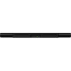 Sonos ARC ULTRA BLACK Home Cinema Dolby Atmos Soundbar image 1