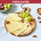 Magimix T190 Professional Food Slicer 11651 image 3