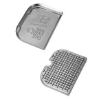 Weber Lumin Compact Electric Barbecue with Stand in Black - 91010874 image 5