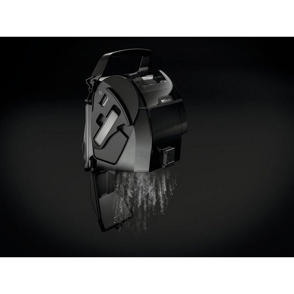 Miele Boost CX1 Bagless Cylinder Vacuum Cleaner image 5