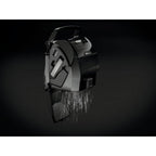 Miele Boost CX1 Bagless Cylinder Vacuum Cleaner image 5