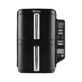 Ninja Double Stack 2 Drawer 7.6L Air Fryer - SL300UK image 0