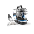 Vax Spotwash Home Duo Carpet Washer CDSW-MPXP image 0