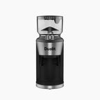 Dualit Burr Coffee Grinder in Black - 75017 image 1