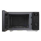 Panasonic 29 Litre 1000W Microwave Oven in Black - NN-SD35QBBPQ image 3