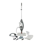 Shark Floor &amp; Handheld Steam Cleaner S6005UK image 1