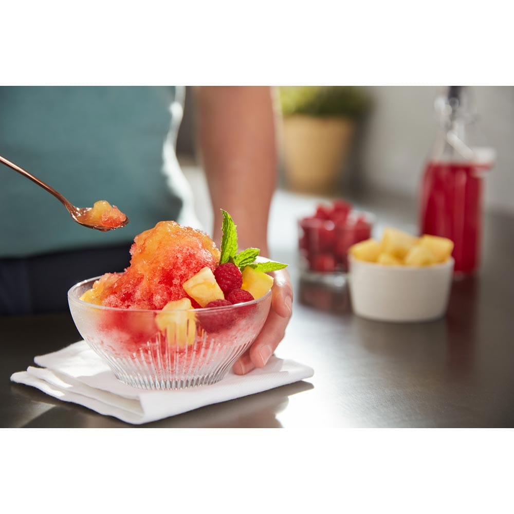 KitchenAid Shave Ice Attachment for KitchenAid Mixers 5KSMSIA image 3