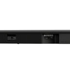 Sony HTSD40_CEK Dolby Digital 2.1ch Soundbar & Subwoofer in Black image 4