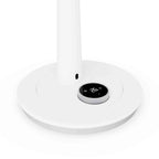 Duux Whisper 2 Fan in White - DXCF26UK image 4