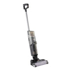 Shark HydroVac Cordless Hard Floor Cleaner WD210UK image 0