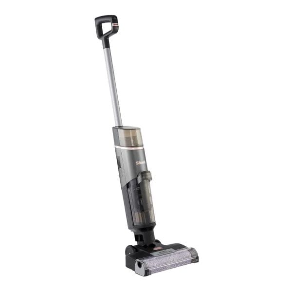 Shark HydroVac Cordless Hard Floor Cleaner WD210UK image 0