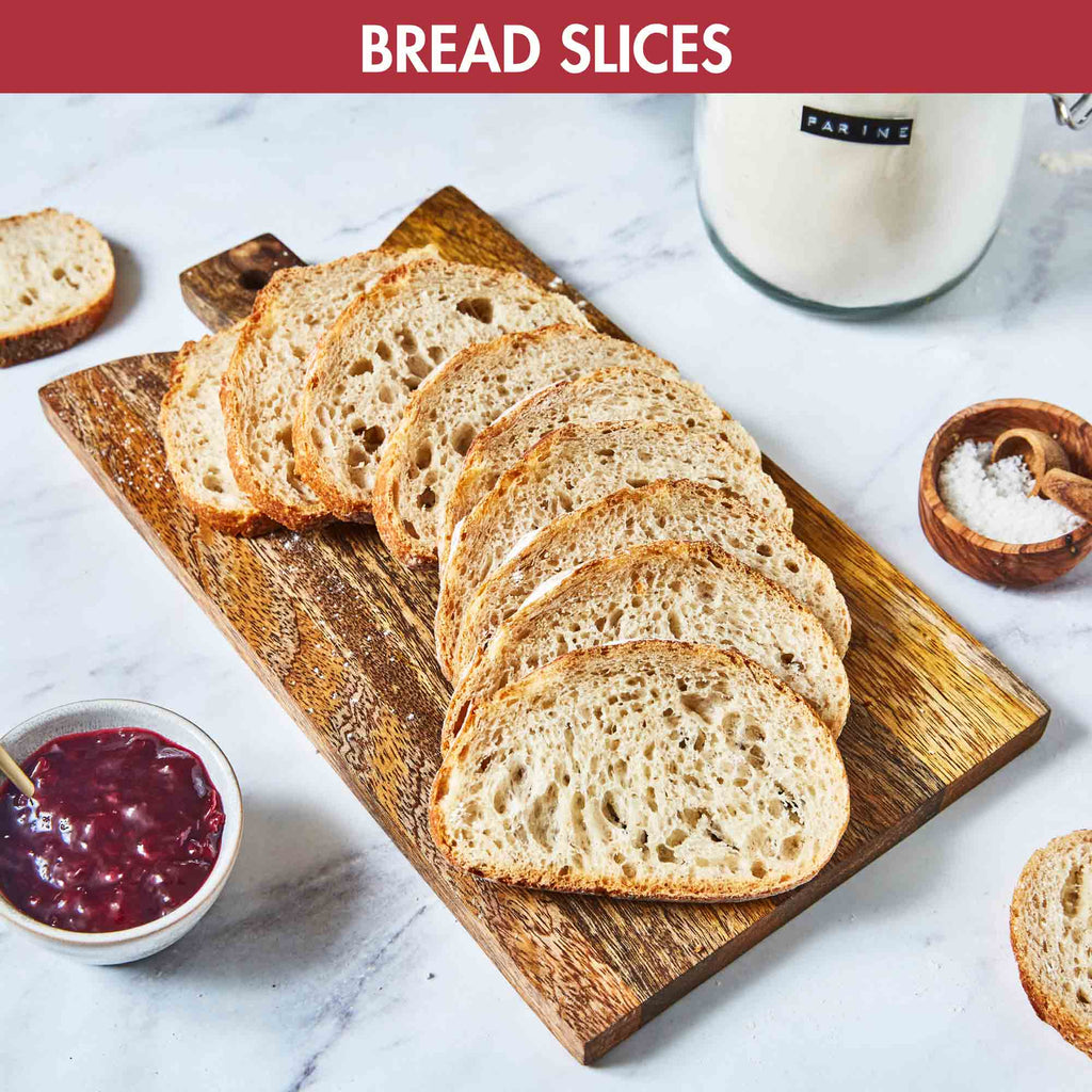 Magimix T190 Professional Food Slicer 11651 image 4