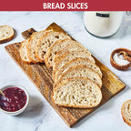 Magimix T190 Professional Food Slicer 11651 image 4