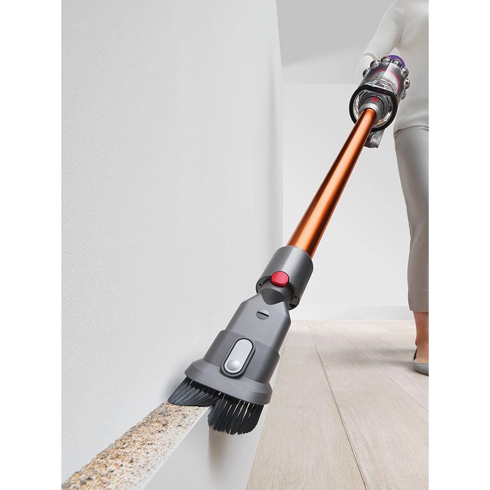 Dyson V10 Absolute Cordless Vacuum Cleaner | Powerful Whole-Home