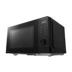 Panasonic 29 Litre 1000W Microwave Oven in Black - NN-SD35QBBPQ image 4