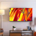 TCL 32V5C-UK 32 Inch, HD LED TV, HDR 10, Google TV, Freeview HD image 3