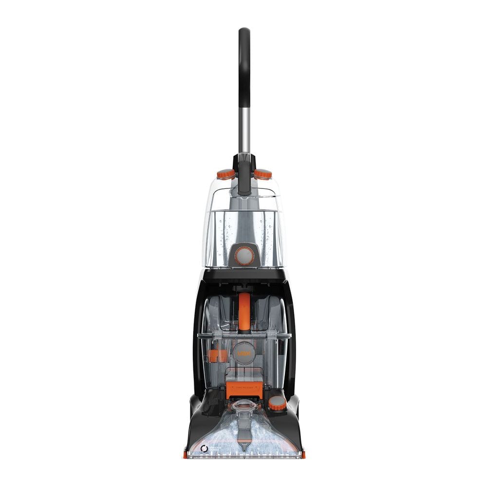VAX Rapid Power Revive Carpet Cleaner CWGRV011 image 0