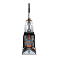 VAX Rapid Power Revive Carpet Cleaner CWGRV011 image 0