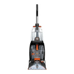 VAX Rapid Power Revive Carpet Cleaner CWGRV011 image 0