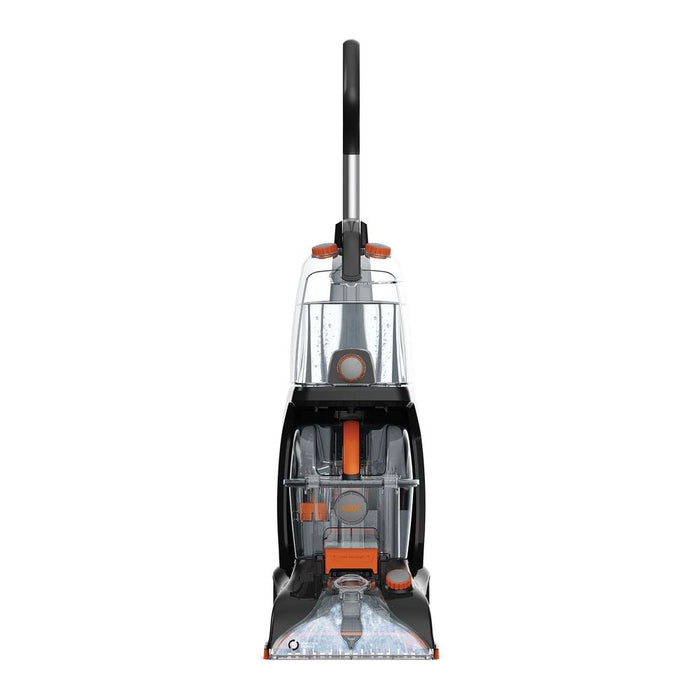 VAX Rapid Power Revive Carpet Cleaner CWGRV011 image 0