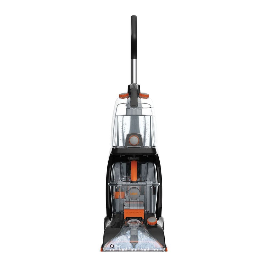 VAX Rapid Power Revive Carpet Cleaner CWGRV011 image 0