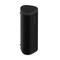 Sonos Roam 2 Portable Smart Speaker in Black image 0
