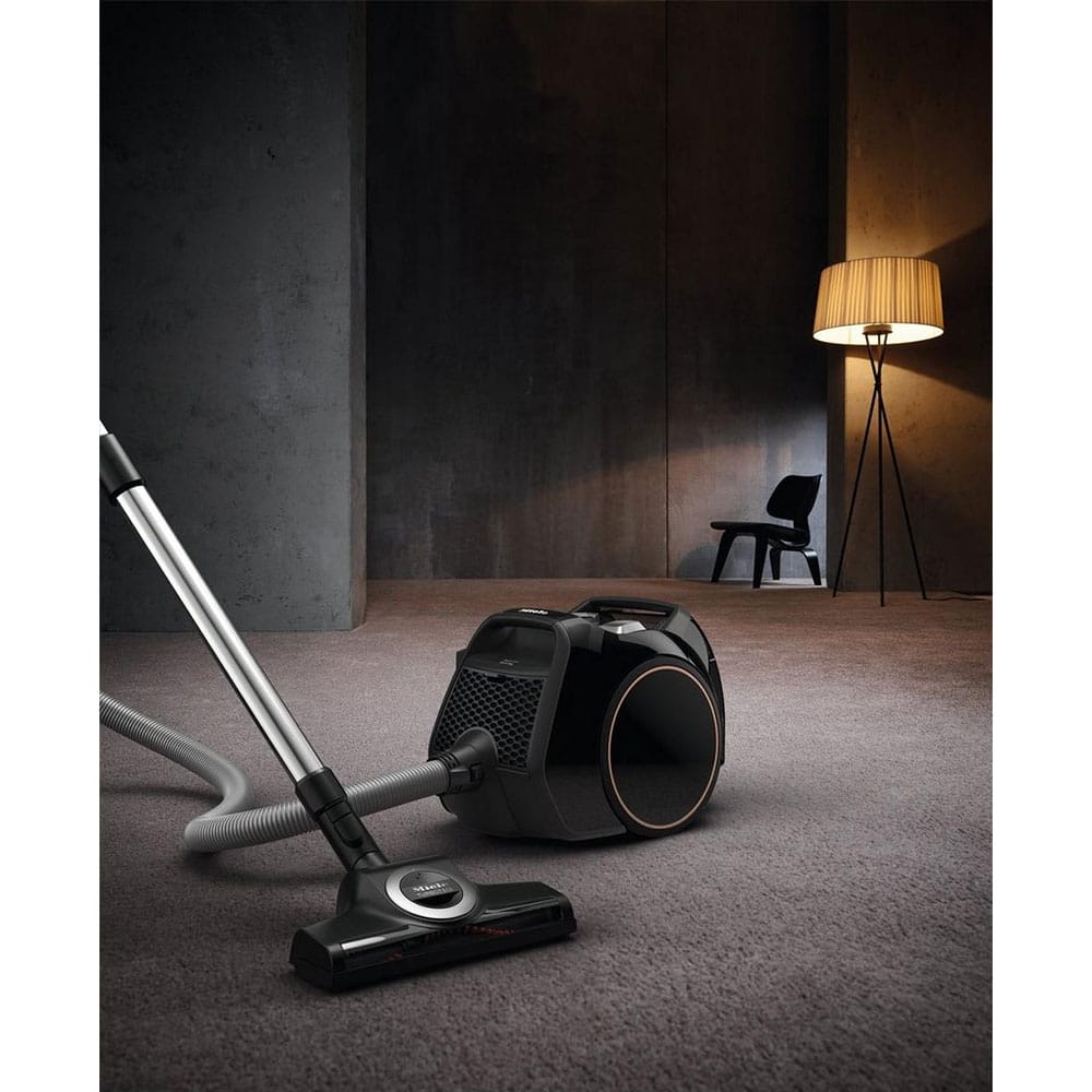 Miele Boost CX1 Cat & Dog Bagless Cylinder Vacuum Cleaner image 1