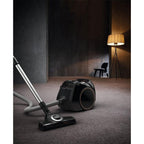 Miele Boost CX1 Cat & Dog Bagless Cylinder Vacuum Cleaner image 1