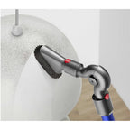 Dyson V8 Advanced Cordless Vacuum Cleaner Kit image 2