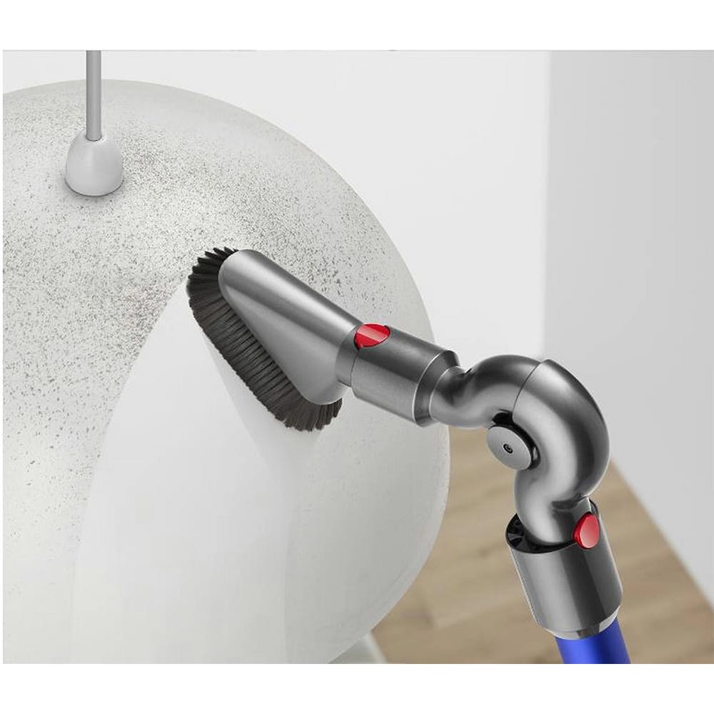 Dyson V8 Advanced Cordless Vacuum Cleaner Kit image 2