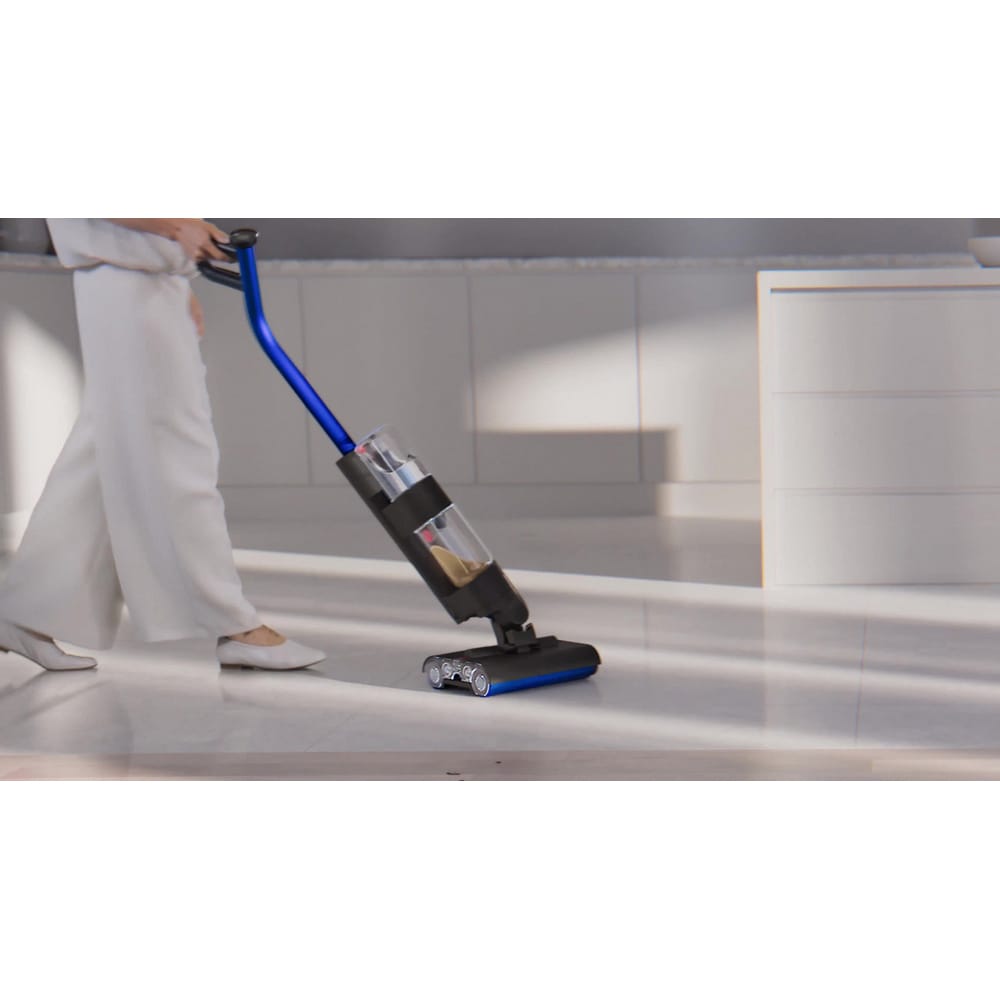 Dyson WashG1 Cordless Wet Floor Cleaner with up to 35 Minutes Run Time image 1