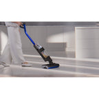 Dyson WashG1 Cordless Wet Floor Cleaner with up to 35 Minutes Run Time image 1