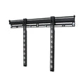 Btech BT8422 Flat Wall Bracket image 0