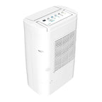 Ecoair DD3 Classic Slimline Desiccant Dehumidifier image 3