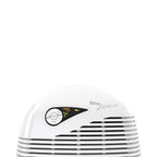 Ebac 2650E Dehumidifier with Smart Control - DD695 image 1