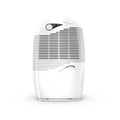 Ebac 2650E Dehumidifier with Smart Control - DD695 image 0