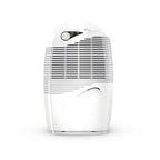 Ebac 2650E Dehumidifier with Smart Control - DD695 image 0