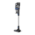 Vax Pace Cordless Vacuum Cleaner - CLSV-PAKS image 0