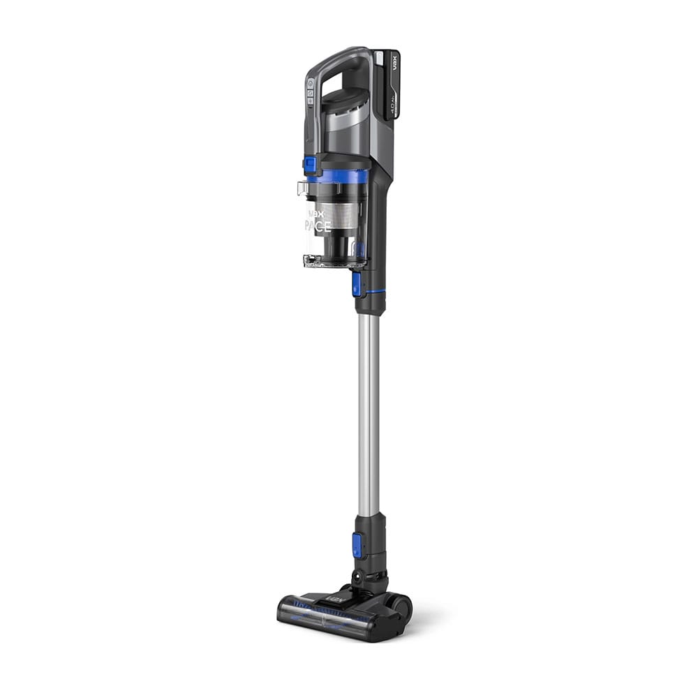 Vax Pace Cordless Vacuum Cleaner - CLSV-PAKS image 0