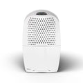 Ebac 4850 dehumidifier with Smart Control (DJ421WH-GB) image 0