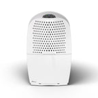 Ebac 4850 dehumidifier with Smart Control (DJ421WH-GB) image 0