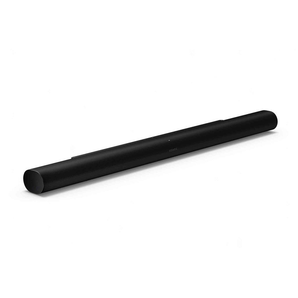 Sonos ARC ULTRA BLACK Home Cinema Dolby Atmos Soundbar image 0