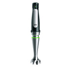 Braun MultiQuick 7 Hand Blender in Black MQ7045 image 1