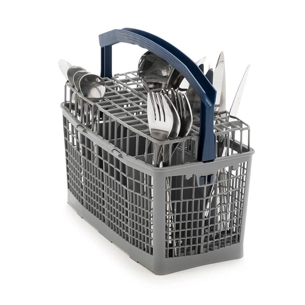 Sensis DWI0113FSDW 13 Place Setting Integrated Dishwasher, 60cm Wide image 5