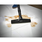 Polti Vaporetto Lecoaspira FAV50 Steam Cleaner image 6