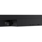 Sony HTB600.CEK BRAVIA Theatre Bar 6 - 3.1.2ch Soundbar with powerful wireless subwoofer image 4